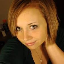 Casey Mcdaniel (413845396)