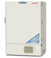 We did not find results for: An Animal Cell Culture Advance Technology For Modern Research