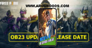 Here are the step to successfully install the free fire max using apk and obb file apk ØªÙ†Ø²ÙŠÙ„ ØªØ­Ø¯ÙŠØ« ÙØ±ÙŠ ÙØ§ÙŠØ± Free Fire Ob24 Advance Server ØºØ§Ø±ÙŠÙ†Ø§ ÙØ±ÙŠ ÙØ§ÙŠØ± Ù…Ù„Ù Apk 2020
