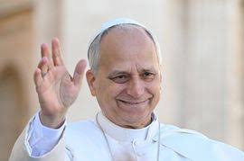 Transgender activist whose funeral sparked 'scandal' at St Patrick's  Cathedral died from 'tragic poisoning'