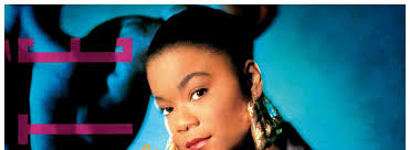 National Deals Alarm Promoters