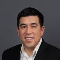 John Scalf's Instagram, Twitter & Facebook