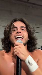 Jesús Alonzo Medical Career