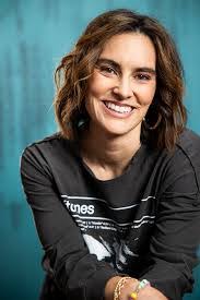 Ashley Levitt's Instagram, Twitter & Facebook