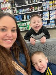 Mobile Vet Tech Services for Pets in Bedford, Bloomington, and Ellettsville