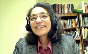 BardCorps -- Alumni Oral Histories