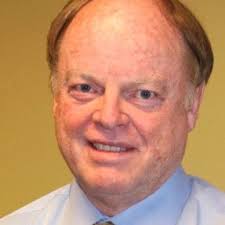 Zeke Baumgardner, PE