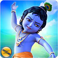 Little krishna is available on apknami application store. Little Krishna Jungle Run Apk 1 1 113 Download Free Apk From Apksum