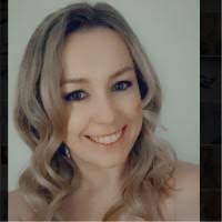 1800+ "Johnston's" profiles