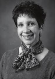 L A “Con Mi Espiritu”