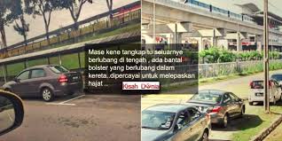 Pin On Viral Artis