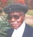 THURMAN BOGAN Obituary (2011)