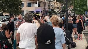 Το leventis apartments βρίσκεται μέσα σε έναν ήσυχο κήπο στις ροβιές ευβοίας, σε απόσταση 150μ. Waaoxunt6slz5m