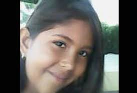 Mi hijita murió cumpliendo la voluntad de Jehová'