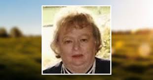 Ellen I Rojas Obituary January 28, 2014