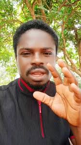 Friends of Rev NANA YAW SARFOH vision 1 fm accra