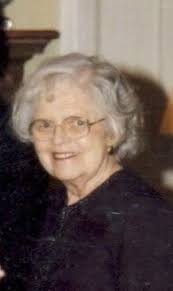 Isabella Fitzpatrick Family History & Historical Records