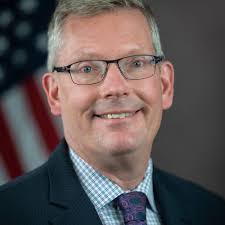 Securities and Exchange Commission