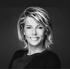 Raphael Powers III added a new photo.