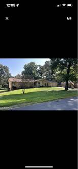 Old Timey Pitcher & Washbowl. Can meet between Maryville & Vonore