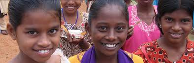 Equal Health Volunteer Information Kit