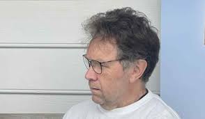 Lesarbrev: Israel, sure oppstøt på tastaturet, og Gaza