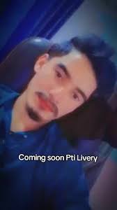 hakikat ka Afsana new veril qawwali sound #foryou #veril__tiktok he'll...