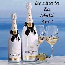 Noi iti vom fi complici in implinirea acestui frumos gest livrand gratuit acest buchet special oriunde un bucuresti, in cel mai scurt timp! Urari De La Multi Ani Community Facebook