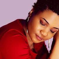 The Bible is Black History ABCs The Bible Alphabet by Theron D. Williams