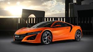 Download 17 Honda Nsx Wallpapers Wallpaper For Iphone Android Mobile And Desktop