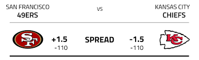 Nfl spread betting is probably the most common and popular way to bet on football as it adds some excitement and better odds from just picking an outright winner. What Is Point Spread Betting How Does It Work