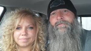 Fundraiser by Kristine Cornwell : Bridget Sipe Memorial Fund