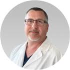 Dr. Stephen Talley, MD, FACS