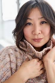 Michelle Eddins's Instagram, Twitter & Facebook