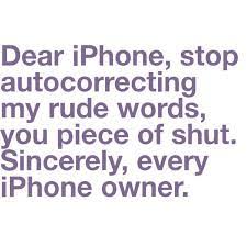 Funny Swearing Quotes Quotesgram