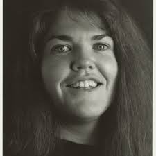 Messenger Press : SUMMARY RECORD • Photograph • State Library of South  Australia