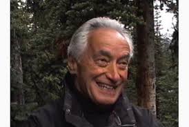 Rick Chisholm (@rickmchisholm)