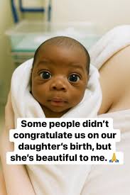 It's quite telling 👀 Full story below👇