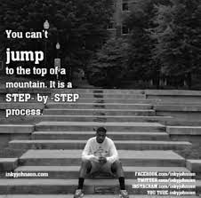 Pin On Inkspirations
