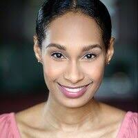 Margaret Elaine Kloes