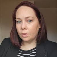 2200+ "(dunsmore)" profiles