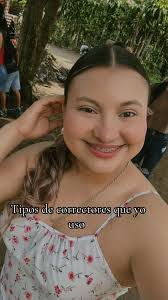 video #paratiiiiiiiiiiiiiiiiiiiiiiiiiiiiiii #pyfツ naaaselacrean jajaj...