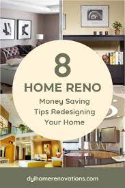 What Is Involved In A Total Kitchen Remodeling Project You Could Get More Details By Clic Modern House Design Renovation Design Modern Home Interior Design