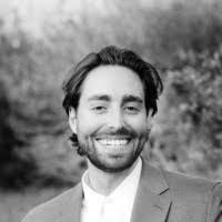 Brendan Mooney's Instagram, Twitter & Facebook