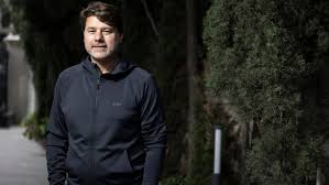 Pochettino: «I accept the arrogance of Spain, Argentina, England... But in the United States there’s a bit of confusion»