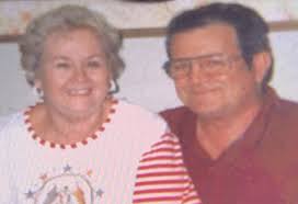 Winfred J. Peoples, Jr. and Patricia Peoples