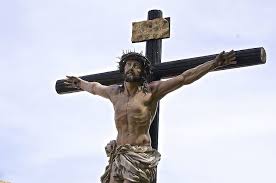 This site does not store any files on its server. The Passion Of The Christ 1080p 2k 4k 5k Hd Wallpapers Free Download Wallpaper Flare