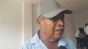 #Jutiapa , Hector Monzón, presidente...