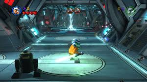 (guide byass google drive download limit: Lego Star Wars Iii The Clone Wars On Steam