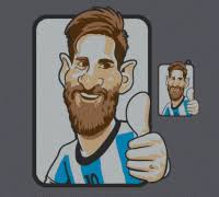 leonel" 3D Models to Print